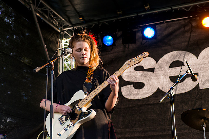 2016-07-08 - CHANCVN från Peace & Love, Borlänge