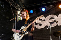 2016-07-08 - CHANCVN från Peace & Love, Borlänge