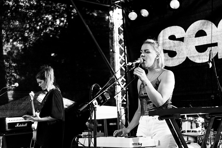 2016-07-08 - CHANCVN från Peace & Love, Borlänge