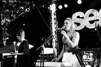 2016-07-08 - CHANCVN från Peace & Love, Borlänge