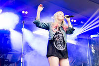 2016-07-09 - Little Jinder från Peace & Love, Borlänge