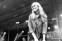 2016-07-09 - Little Jinder från Peace & Love, Borlänge