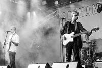 2016-07-14 - Roshambo från Putte i Parken (Leksand), Leksand