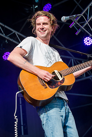 2016-07-15 - Timo Räisänen från Putte i Parken (Leksand), Leksand 2016-07-15 - Timo Räisänen från Putte i Parken (Leksand), Leksand
