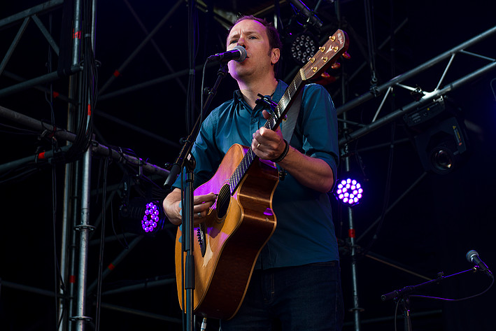 2016-07-15 - Timo Räisänen från Putte i Parken (Leksand), Leksand 2016-07-15 - Timo Räisänen från Putte i Parken (Leksand), Leksand
