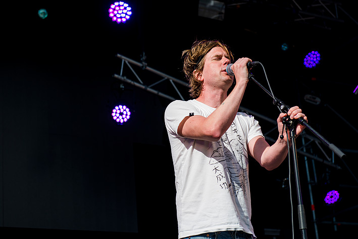 2016-07-15 - Timo Räisänen från Putte i Parken (Leksand), Leksand 2016-07-15 - Timo Räisänen från Putte i Parken (Leksand), Leksand
