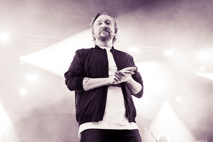 2016-07-16 - Lars Winnerbäck från Furuviksparken, Gävle