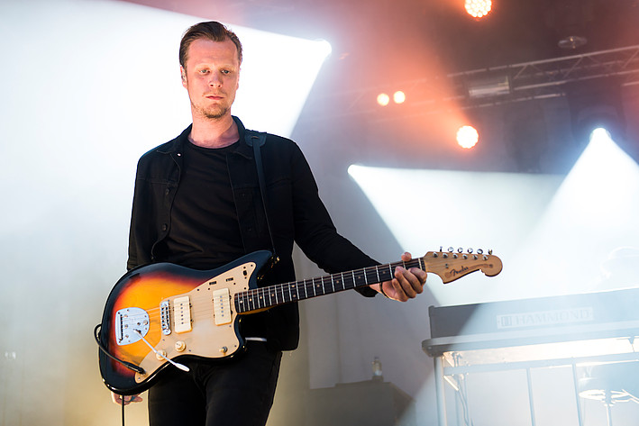 2016-07-16 - Lars Winnerbäck från Furuviksparken, Gävle