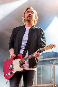 2016-07-16 - Lars Winnerbäck från Furuviksparken, Gävle