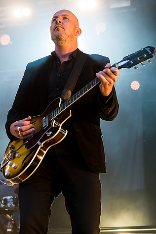 2016-07-16 - Lars Winnerbäck från Furuviksparken, Gävle