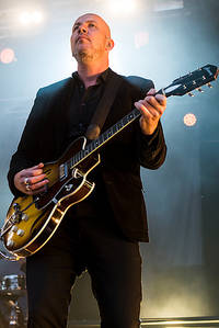 2016-07-16 - Lars Winnerbäck från Furuviksparken, Gävle