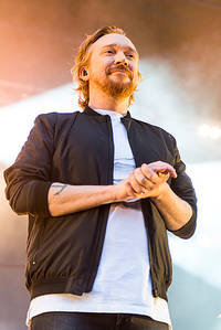 2016-07-16 - Lars Winnerbäck från Furuviksparken, Gävle