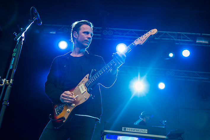 2016-07-16 - Lars Winnerbäck från Furuviksparken, Gävle