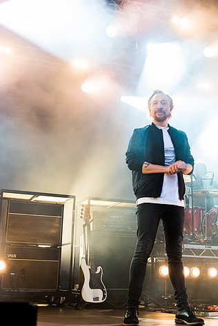 2016-07-16 - Lars Winnerbäck från Furuviksparken, Gävle
