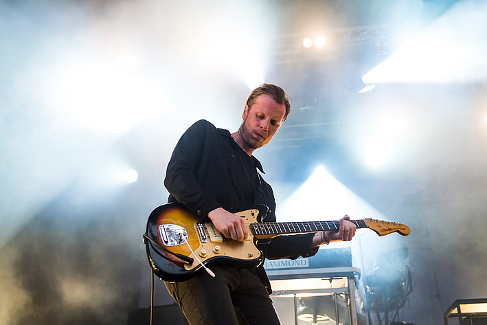 2016-07-16 - Lars Winnerbäck från Furuviksparken, Gävle