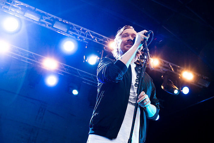 2016-07-16 - Lars Winnerbäck från Furuviksparken, Gävle