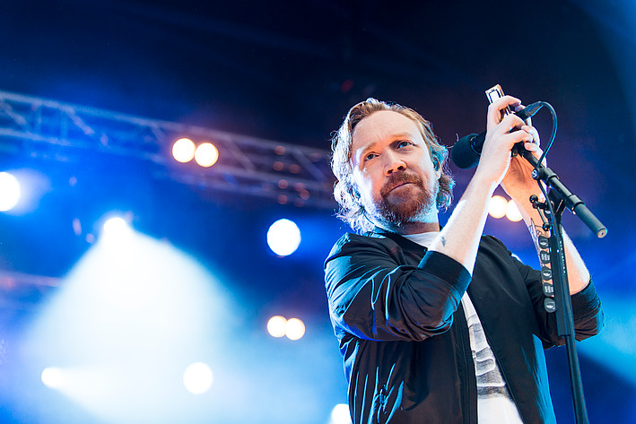 2016-07-16 - Lars Winnerbäck från Furuviksparken, Gävle