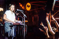 2016-07-16 - Filter Happier från The Grand Factory, Beirut