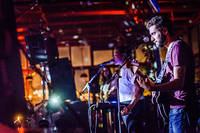 2016-07-16 - Filter Happier från The Grand Factory, Beirut