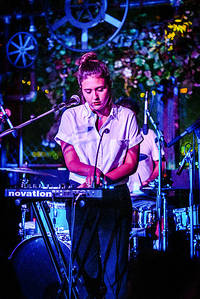 2016-07-16 - Filter Happier från The Grand Factory, Beirut