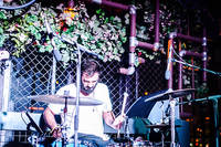 2016-07-16 - Filter Happier från The Grand Factory, Beirut