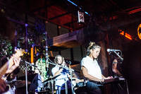 2016-07-16 - Filter Happier från The Grand Factory, Beirut