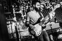 2016-07-16 - Filter Happier från The Grand Factory, Beirut