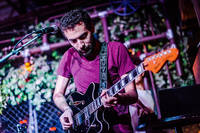 2016-07-16 - Filter Happier från The Grand Factory, Beirut