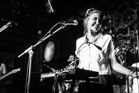 2016-07-16 - Filter Happier från The Grand Factory, Beirut
