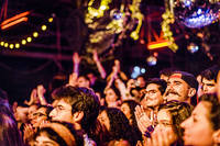2016-07-16 - Filter Happier från The Grand Factory, Beirut