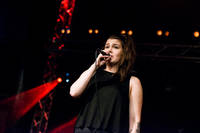 2016-07-09 - Matriarkatet från Peace & Love, Borlänge