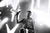 2016-07-09 - Hoffmaestro från Peace & Love, Borlänge