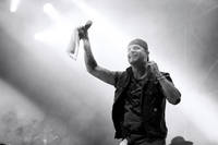 2016-07-09 - Hoffmaestro från Peace & Love, Borlänge
