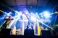 2016-07-09 - Hoffmaestro från Peace & Love, Borlänge
