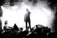 2016-07-09 - Frej Larsson från Peace & Love, Borlänge
