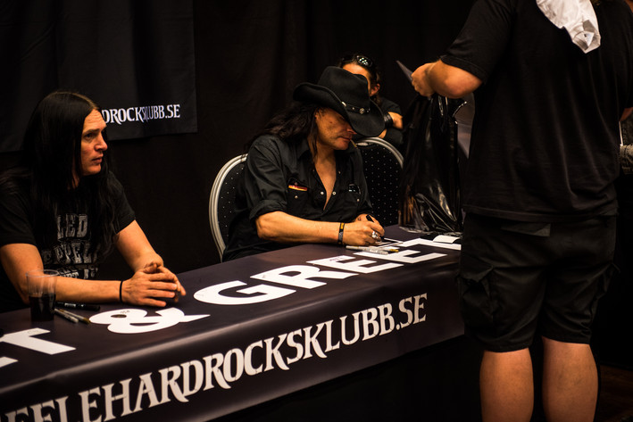 2016-07-15 - Områdesbilder från Gefle Metal Festival, Gävle 2016-07-15 - Områdesbilder från Gefle Metal Festival, Gävle