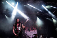 2016-07-15 - Destruction från Gefle Metal Festival, Gävle
