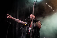 2016-07-15 - Destruction från Gefle Metal Festival, Gävle
