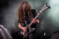 2016-07-15 - Destruction från Gefle Metal Festival, Gävle
