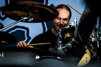 2016-07-15 - Firespawn från Gefle Metal Festival, Gävle