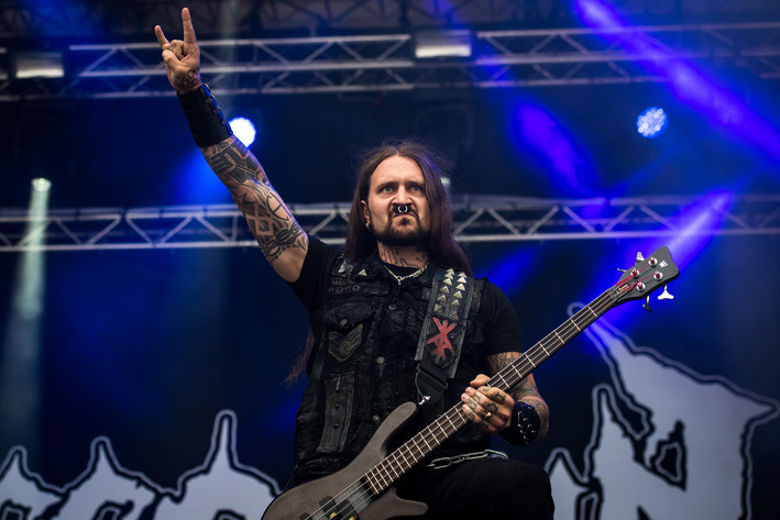2016-07-15 - Firespawn från Gefle Metal Festival, Gävle