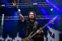 2016-07-15 - Firespawn från Gefle Metal Festival, Gävle