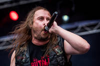 2016-07-15 - Firespawn från Gefle Metal Festival, Gävle