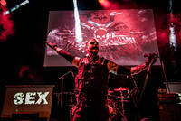 2016-07-15 - Mass Murder Agenda från Gefle Metal Festival, Gävle