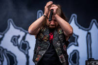 2016-07-15 - Firespawn från Gefle Metal Festival, Gävle