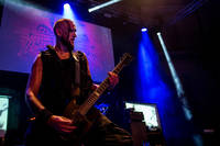 2016-07-15 - Mass Murder Agenda från Gefle Metal Festival, Gävle