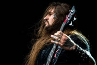2016-07-15 - Firespawn från Gefle Metal Festival, Gävle