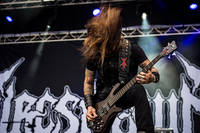 2016-07-15 - Firespawn från Gefle Metal Festival, Gävle
