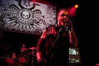 2016-07-15 - Mass Murder Agenda från Gefle Metal Festival, Gävle