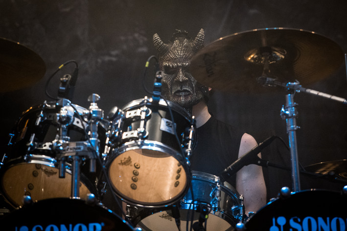 2016-07-16 - Abbath från Gefle Metal Festival, Gävle